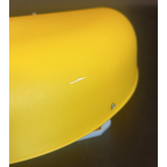 IKEA | Smila Moon Light | Plug In | Wall Mount Lamp | Y2K | GUC - Picture 4 of 4